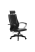Кресло для руководителя Метта МЕТТА-34(MPES)/подл.117/осн.001 (Черный)