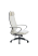 Кресло для руководителя Метта МЕТТА-31(MPES)/подл.116/осн.002 (Белый)