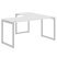 Стол угловой Xten-Q XQCT 1615 1600x1500x750 (Легно темный)