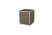 Тумба подкатная файловая Next 25107 452x474x585 (Rovere)