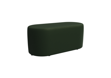 Пуфик PV-BB3 (Latte Lux 412)