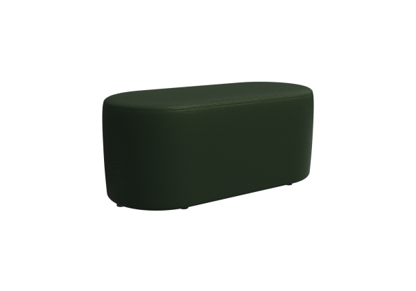 Пуфик PV-BB3 (Latte Lux 412)