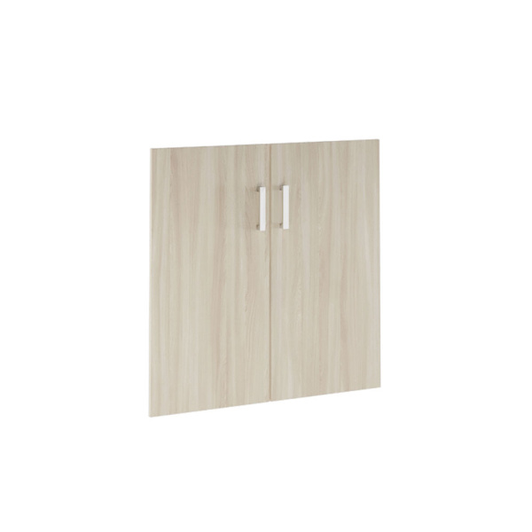 Двери низкие Bonn BON302551 790x16x764 (Дуб Феррара)