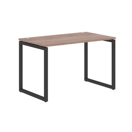 Стол письменный Xten-Q XQST 127 1200x700x750 (Дуб Сонома)