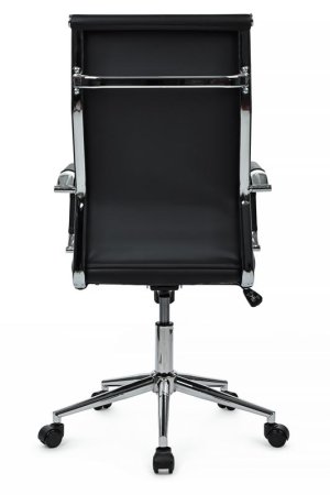 Кресло Art RCH 6015H Черный (Черный)