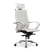 Кресло для руководителя Метта Samurai K-2.05 MPES (Белый)