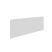 Экран для столов С.СП-4, С-СП-4.1, С-СП-4.2, С-СП-4.3 Slim С.ЭКР-4 1090x435x18 (Орех)