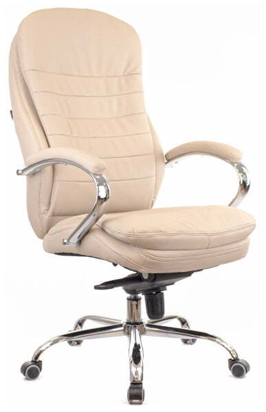 Valencia M Экокожа Бежевый (Everprof Valencia M Экокожа Бежевый)