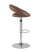 Стул барный Купер коричневый (Стул барный Купер NEW коричневый)