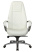 Офисное кресло Orso F185 Белый (Белый)