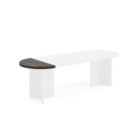 TERRA Сегмент 180 (Мали)