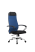 Кресло для руководителя Метта МЕТТА-21(MPRU)/подл.130/осн.003 (Синий)