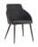 Стул Квини серый (Стул Квини серый)