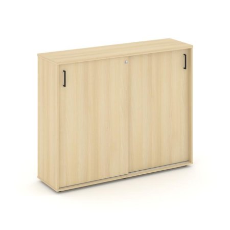 Тумба опорная/приставная SN.TOP-171 (1232х400х1150) (Акация Лорка)