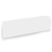 Накладка с подсветкой прямая высокая на 2 модуля О.R-F.MP.V-158 Onix О.R-NP.V-158.2.S 2700x327x674 (Тиквуд Светлый)