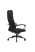 Кресло для руководителя Метта МЕТТА-21(MPRU)/подл.130/осн.002 (Черный)