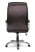 Офисное кресло College CLG-615 LXH Коричневый (Коричневый)
