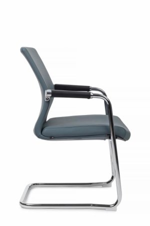 Кресло Neo-ST SN-802 Синий (Синий)