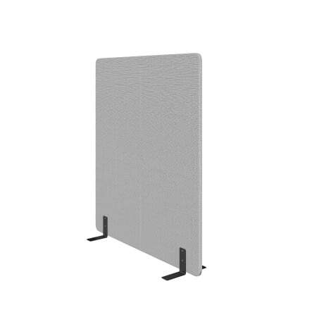 Фикс. Мобильная перегородка 160х180. (Мобильная перегородка 160х180 romeo_13)