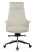 Офисное кресло Rosso A1918 Кремово-белый (Кремово-белый)