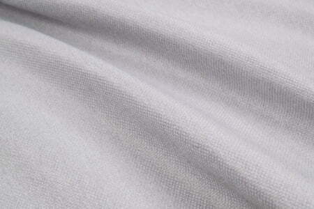 Материалы обивки (BRAVO light grey)