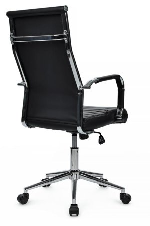 Кресло Art RCH 6015H Черный (Черный)