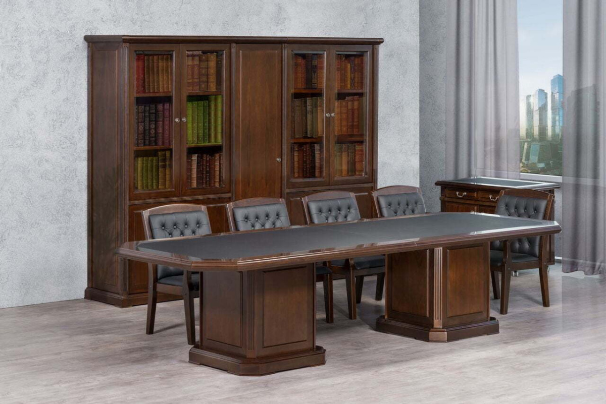 Мебель для переговоров Washington