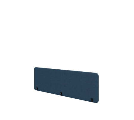 Окс. Экран фронтальный 1600х445. (Экран фронтальный 1600х445 tempo_7)