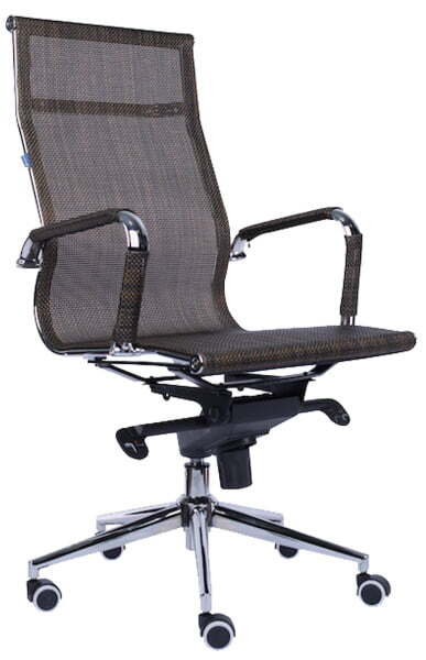 Opera M Сетка Коричневый (Everprof Opera M Сетка Коричневый)