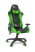 Офисное кресло College CLG-801LXH Green (Зеленый)