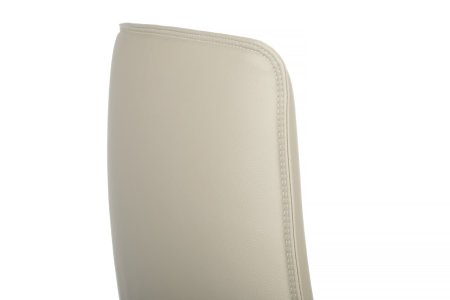 Кресло Magic A628-1 Бежевый (Бежевый)