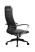Кресло для руководителя Метта МЕТТА-6.1(MPES)/подл.116/осн.002 (Черный)