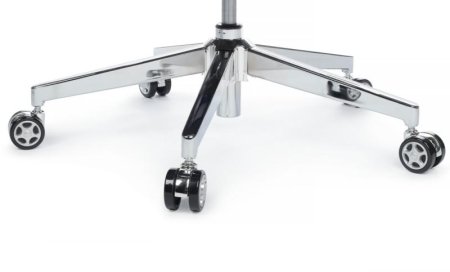 Кресло Leon-M RCH B916 Бежевый (Бежевый)