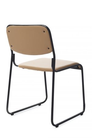 Кресло Nix RCH OMKL-02B Бежевый (Бежевый)