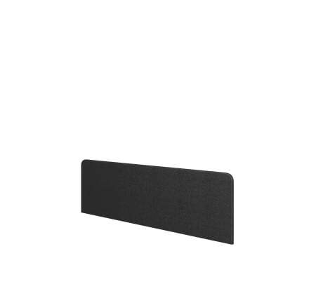 Эрл. Фронтальный экран 160х52. (Фронтальный экран 160х52 kiton_07)