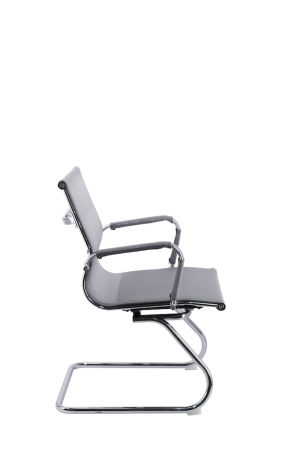 Opera CF Сетка Серый (Everprof Opera CF Сетка Серый)