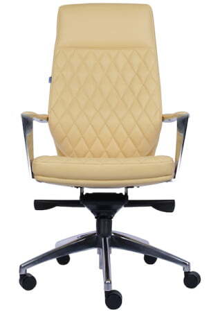 Roma Экокожа Лимон (Everprof Roma Экокожа Лимон)