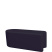 Диван Молекула. Модуль 2-местный крайний. (Модуль 2-местный крайний ecotex_3001)