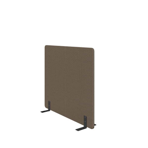 Фикс. Мобильная перегородка 160х140. (Мобильная перегородка 160х140 romeo_05)