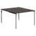 Стол двойной Xten Gloss XGWST 1214.1 1200x1406x750 (Легно темный)