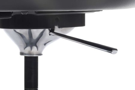 Кресло Ted KA21 Синий (Синий)