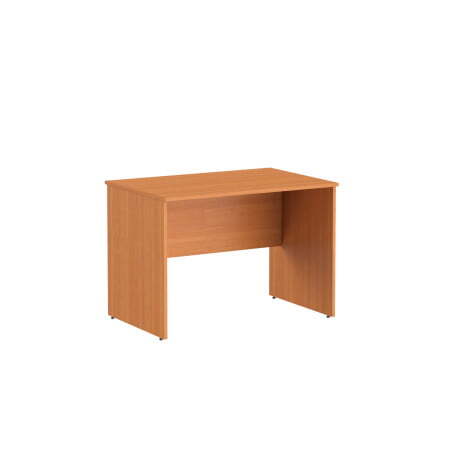 Стол приставной Имаго ПС-1 900x500x650 (Груша Ароза)