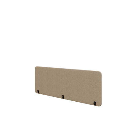 Окс. Экран фронтальный 1600х700. (Экран фронтальный 1600х700 tempo_2)