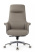 Офисное кресло Verdi A655 Серый (Серый)
