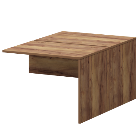 Модуль двойной Смарт СМСН25-2.10.73 1000x1496x750 (Таксония)