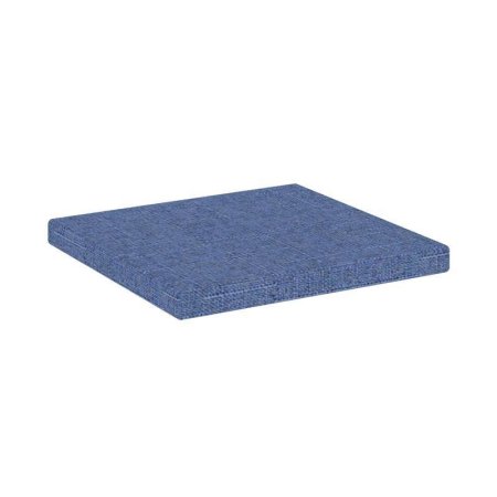 Подушка для тумбы мобильной POD-01 (432х460х40) (Romeo 11)