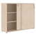 Шкаф-купе Xten XMC 1443 1406x430x1115 (Дуб Сонома)