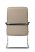 Кресло Grant-SF D885 Бежевый (Бежевый)