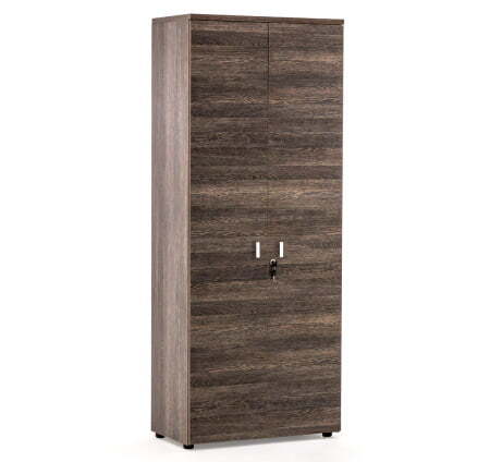 TERRA Гардероб L80 (Мали)