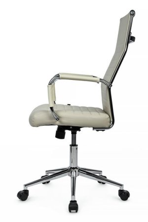 Кресло Art RCH 6015H Бежевый (Бежевый)